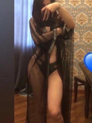 Услада - Фото 2